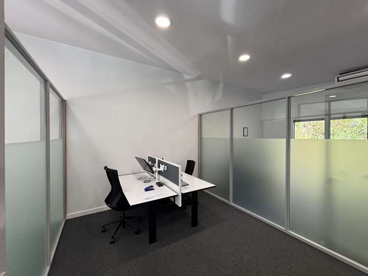 3/69 Kaiwharawhara Road Kaiwharawhara_5
