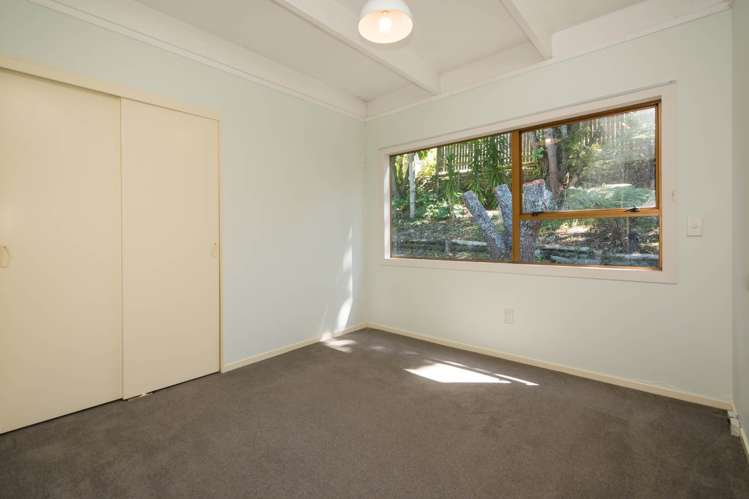 13 Malters Place Browns Bay_9