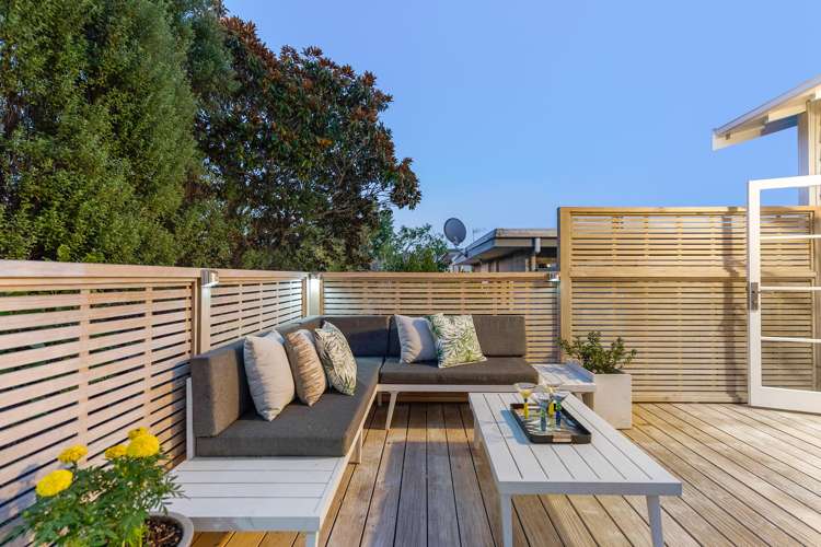 1/169 Onewa Road Birkenhead_8