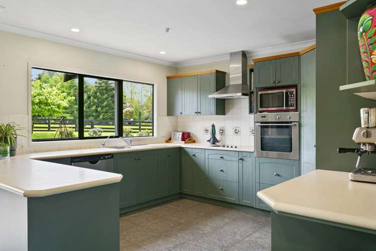 7 Hurunui Lane Kinloch_19