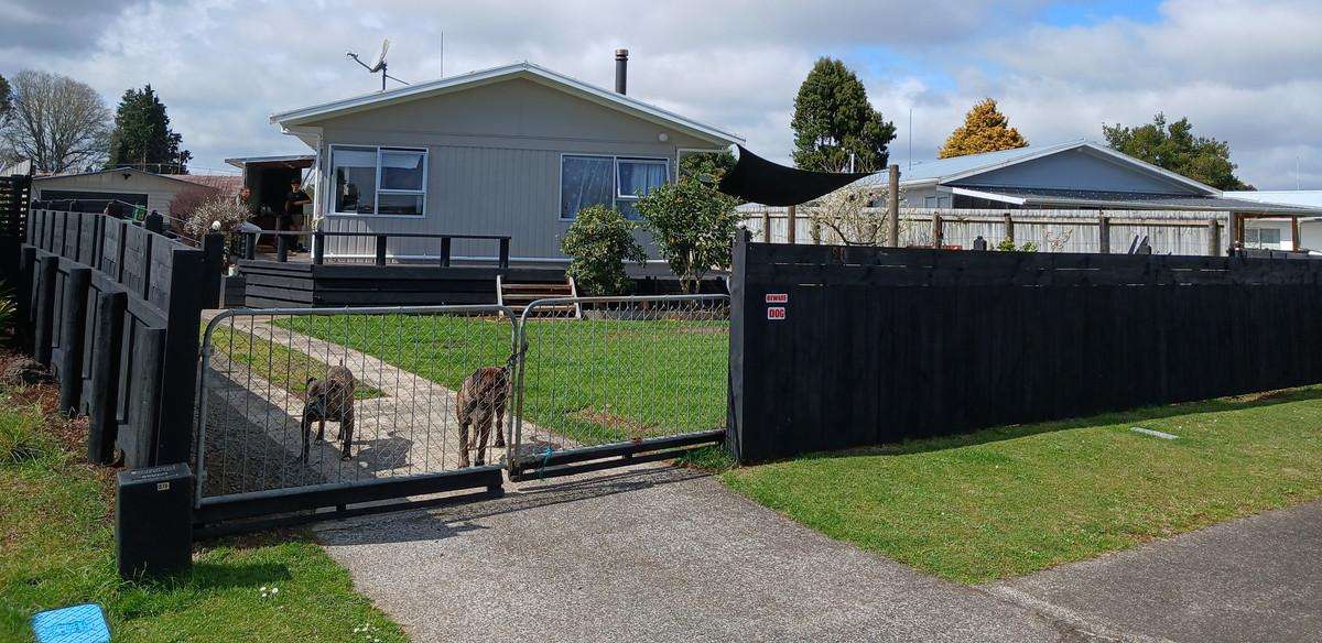 20 Penney Crescent_0