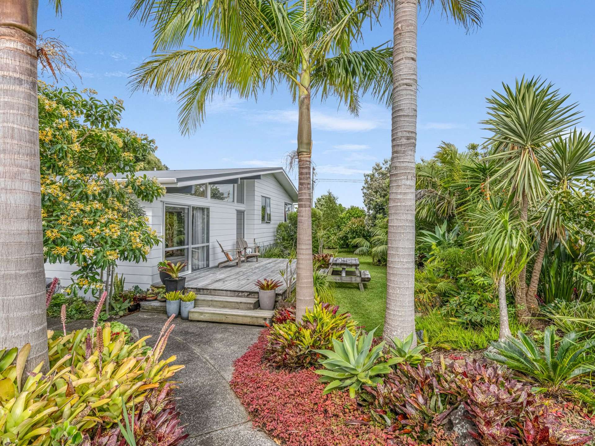 198 Marsden Point Road Ruakaka_0