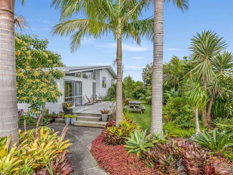 198 Marsden Point Road_0