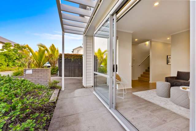 4 Vincent Lane Hobsonville_2