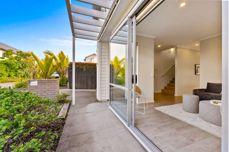 4 Vincent Lane Hobsonville_1