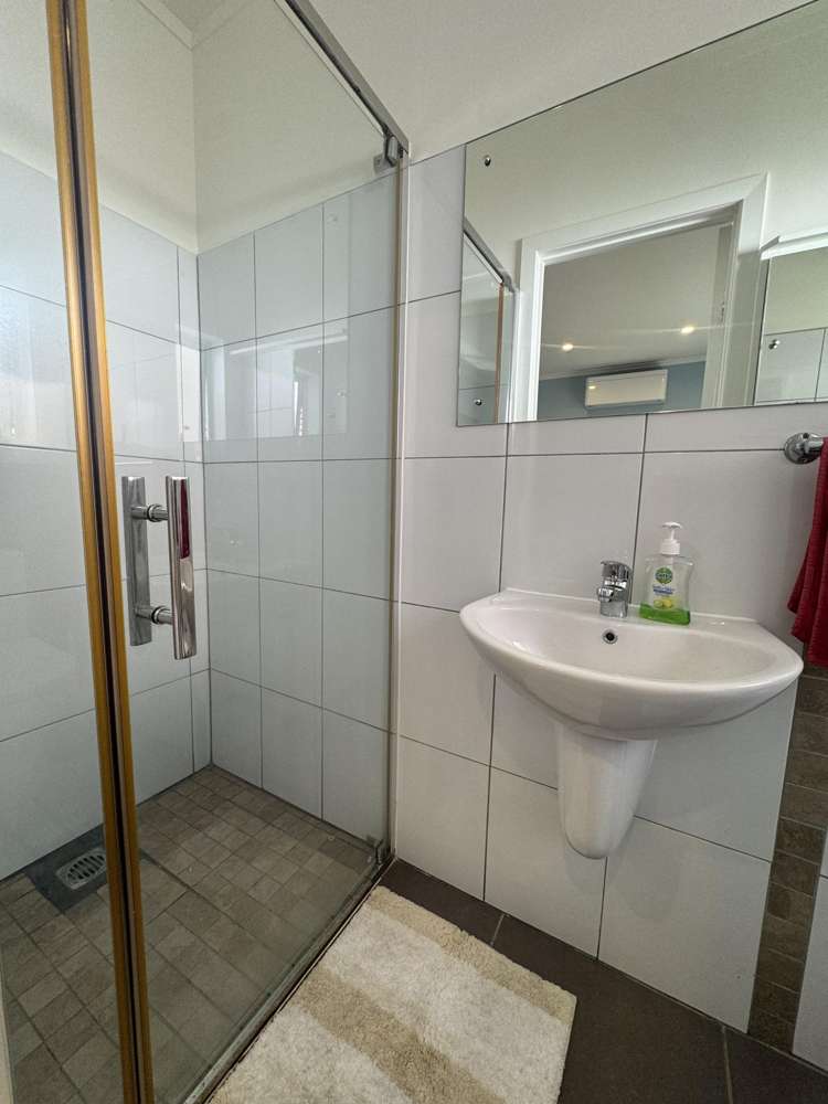 100 Melanesia Road St Heliers_10