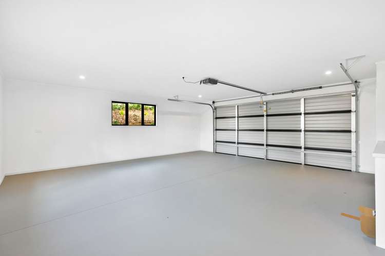 4 Oak Rise Kerikeri_20