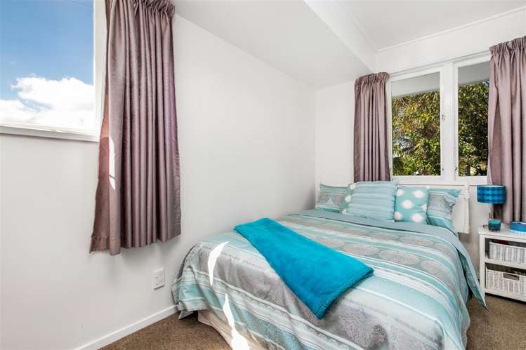 3 Hamilton Drive Waiuku_7