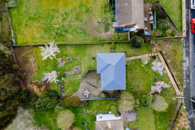 86 Panmure Avenue Calton Hill_16