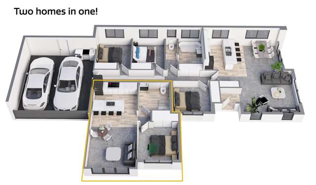 68 Tuumata Cres Ruakura_1