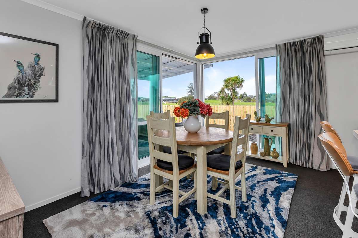 16 Riverglen Road_5