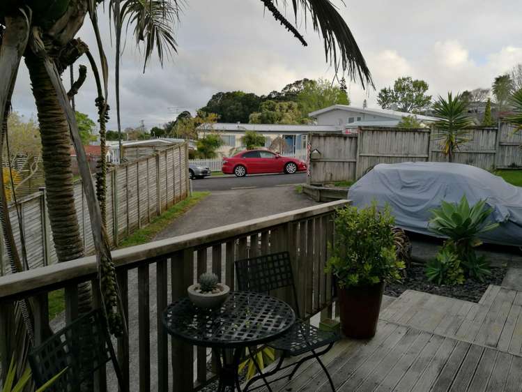 24 Nutsey Avenue Northcote_5