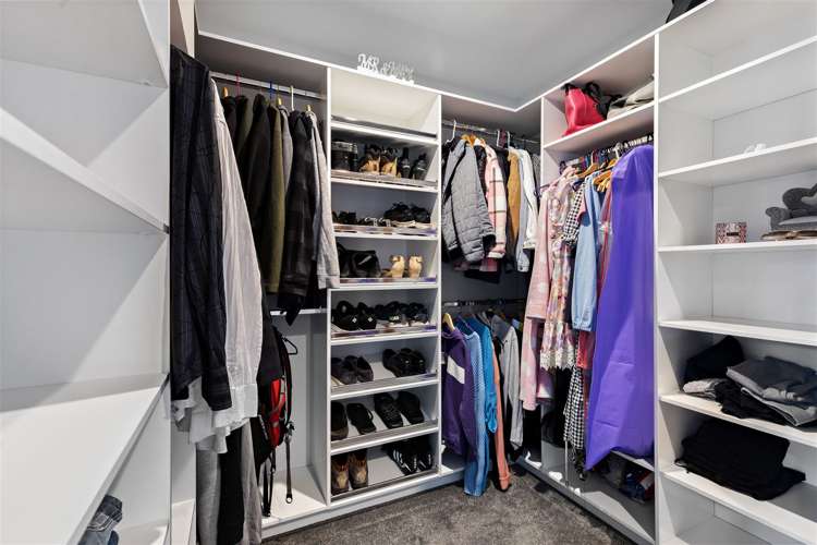 635 Downs Road West Eyreton_19