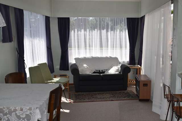 23 Seddon Street Carterton_4