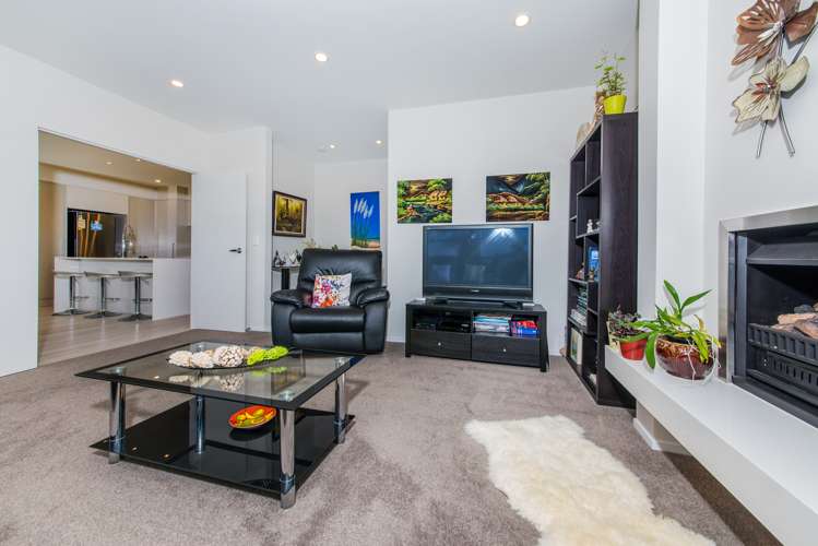 21 Kuhanui Drive Karaka_6