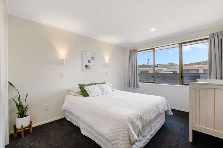 2/419 Maunganui Road Mount Maunganui_12