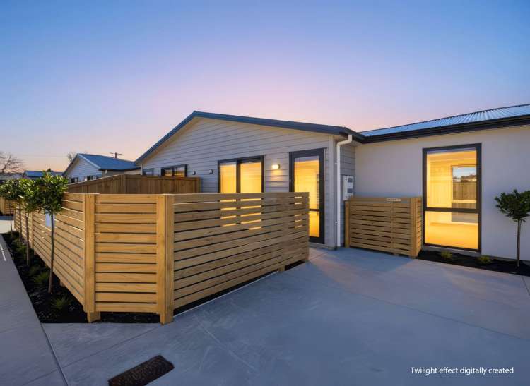 7 Cunningham Rd Beerescourt_20