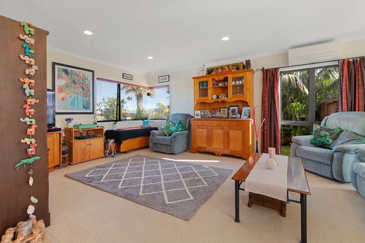 94 Koutunui Road Athenree_25