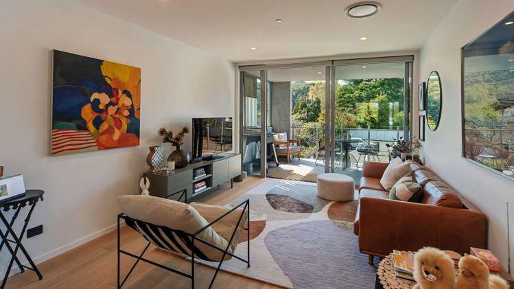 106/1 Harley Street Nelson_1