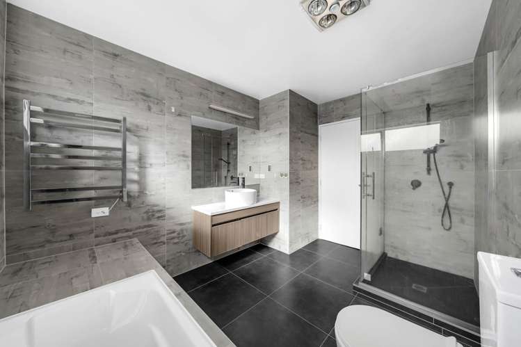 35 Greenfinch Road Hobsonville_19