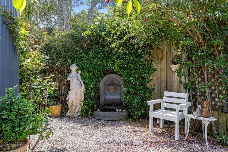 33a Rambler Crescent Beach Haven_3