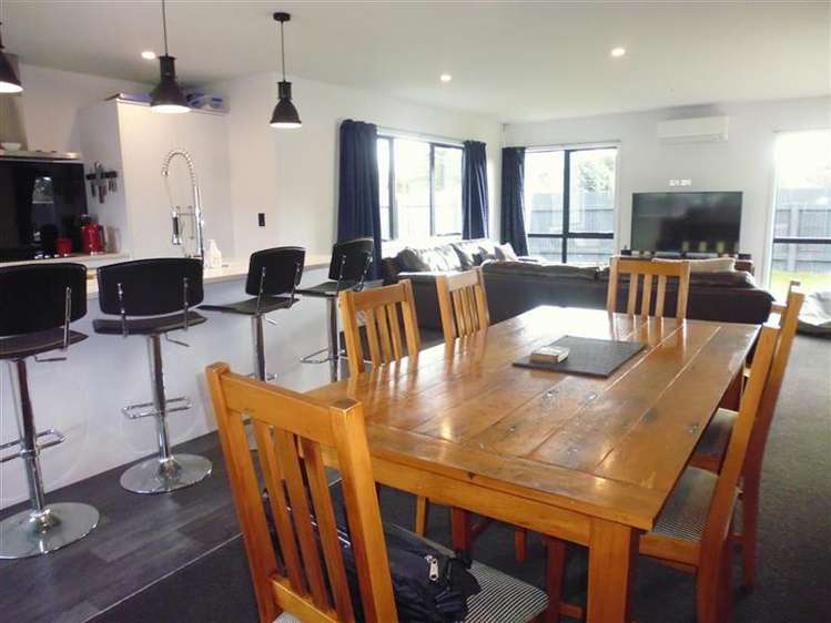 36a Seddon Street Wallaceville_0