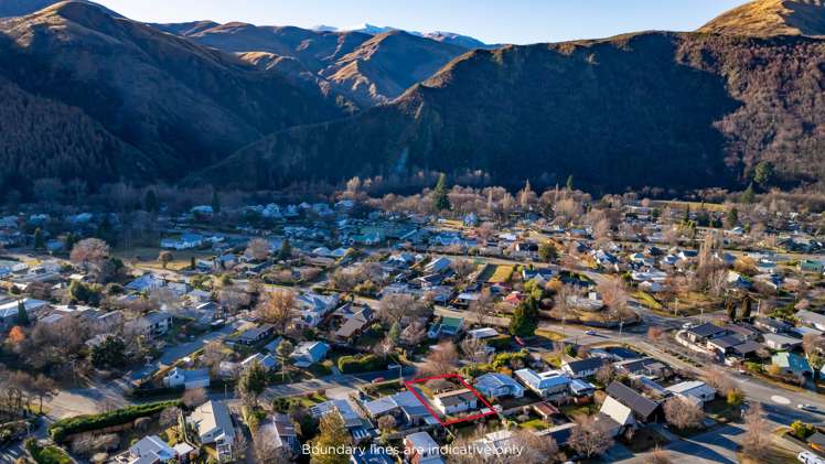 29 Kent Street Arrowtown_20