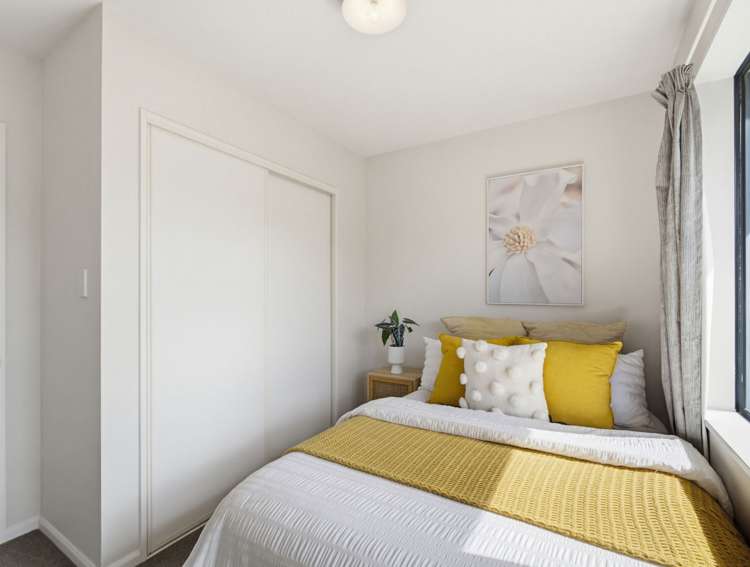 25 Crosby Street Mairehau_17