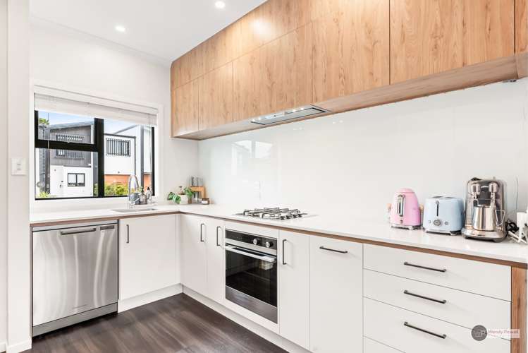 5 Josland Lane Wallaceville_6