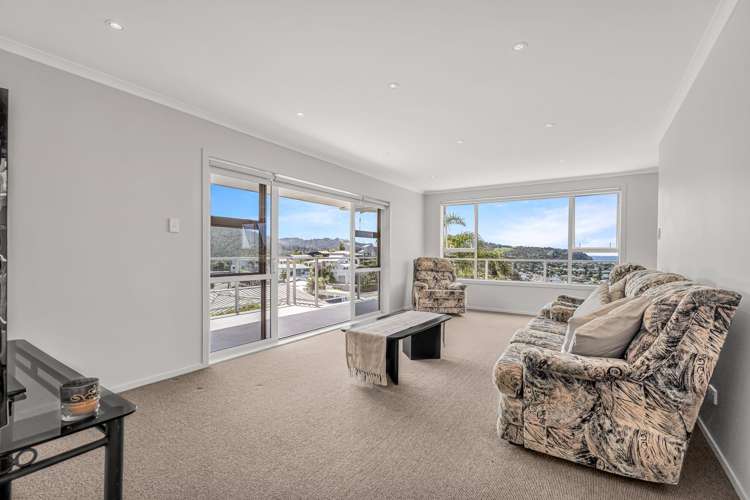 5 Pine Grove Tairua_9