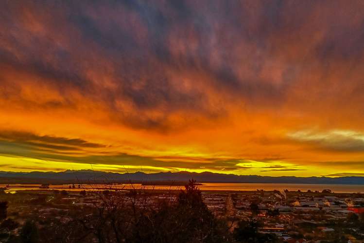 549 Waimea Road Annesbrook_2