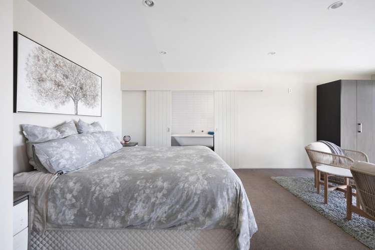 20 Coates Avenue Dargaville Surrounds_13