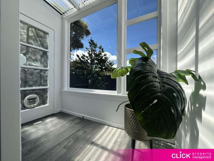 5 Arney Street 10307_9