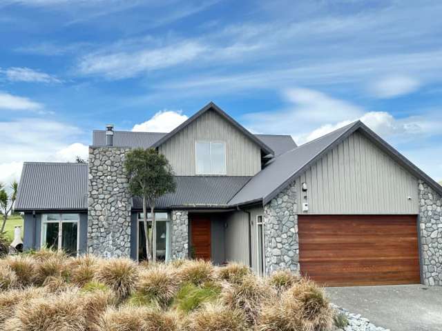 21 Tussock Lane Windwhistle_3