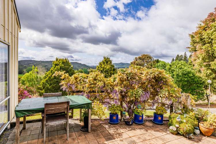 6589 Mangakahia Road Kaikohe_19