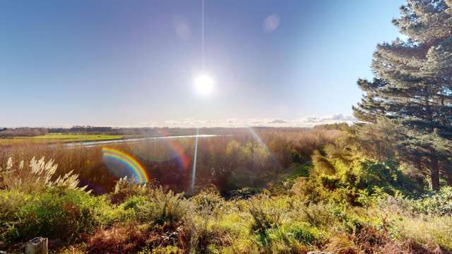 354 Mingaroa Road 1209_4