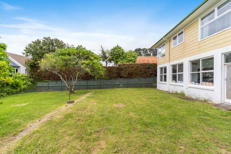 2a Tuhaere Street Orakei_25