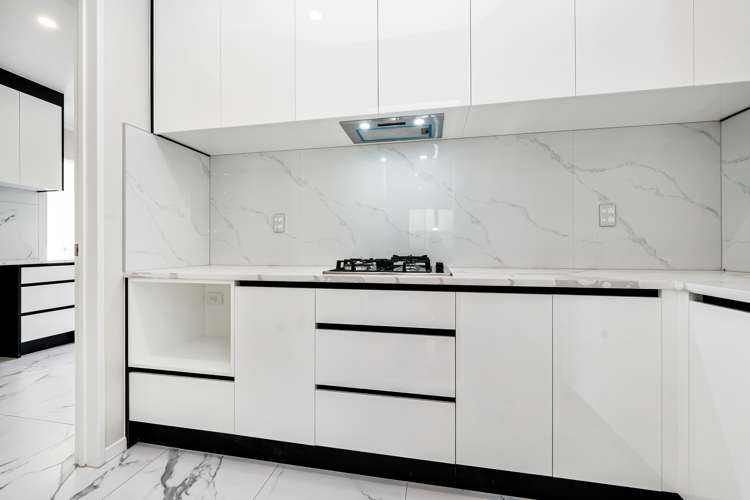 17 Uru Drive Flat Bush_6