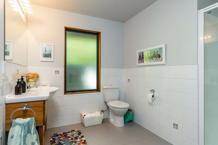 2299 Queen Charlotte Drive Anakiwa and Surrounds_16