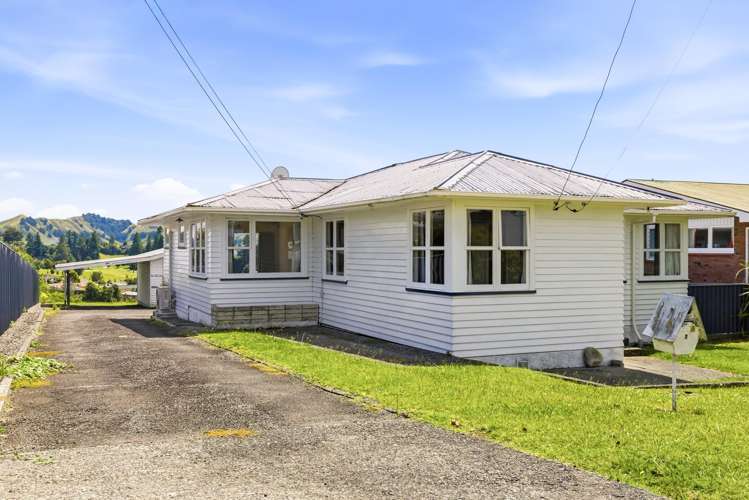 7 Hikurangi Terrace Taumarunui_0