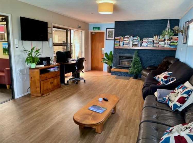 25 Cobham Road Kerikeri_4