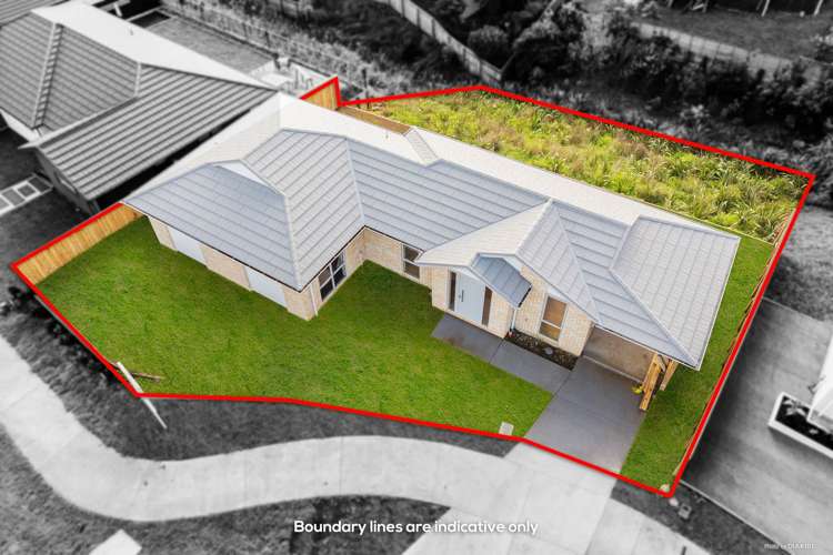 19 Spudman Rise Pukekohe_18