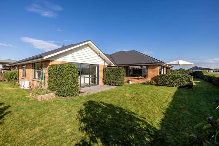 140 Johns Road Rangiora_21