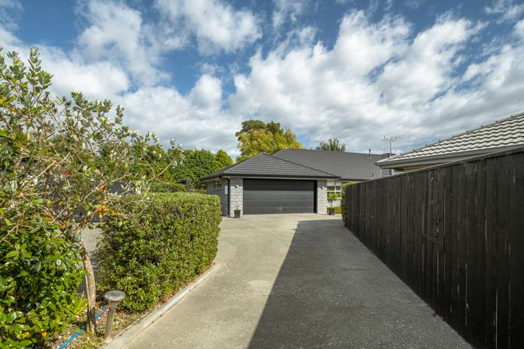 9 Hyde Place Springlands_21