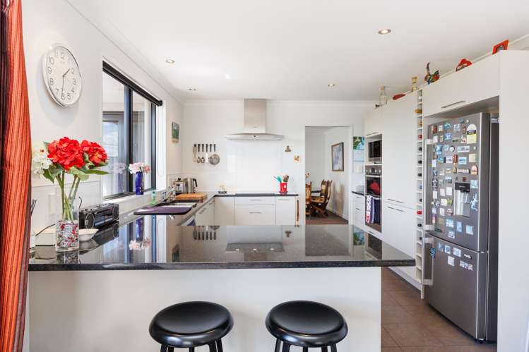 27 Ruapehu Drive Fitzherbert_6