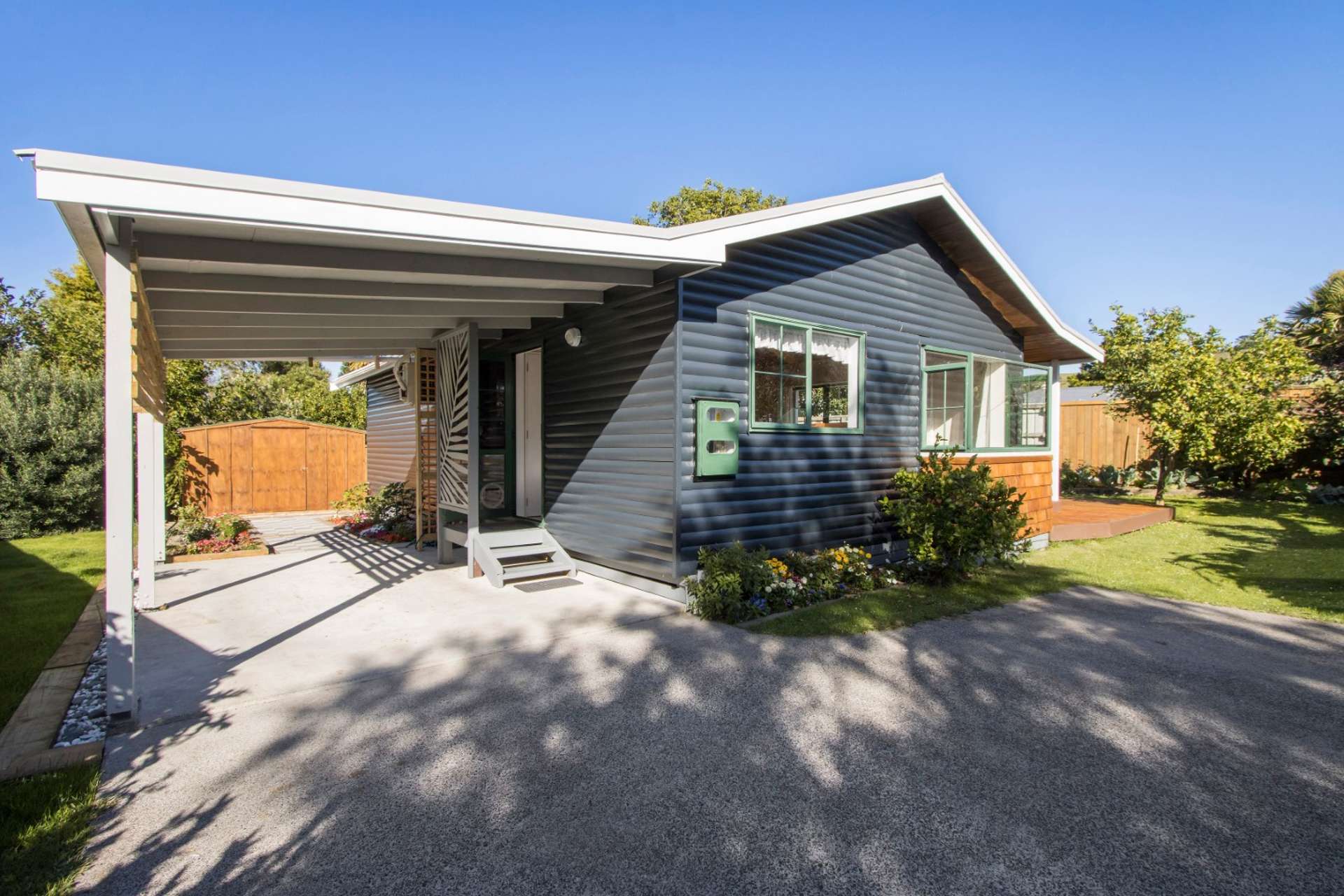 20a Princes Street Waihi_0