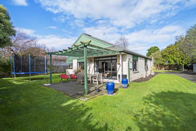 4a Pirinoa Street Feilding_1