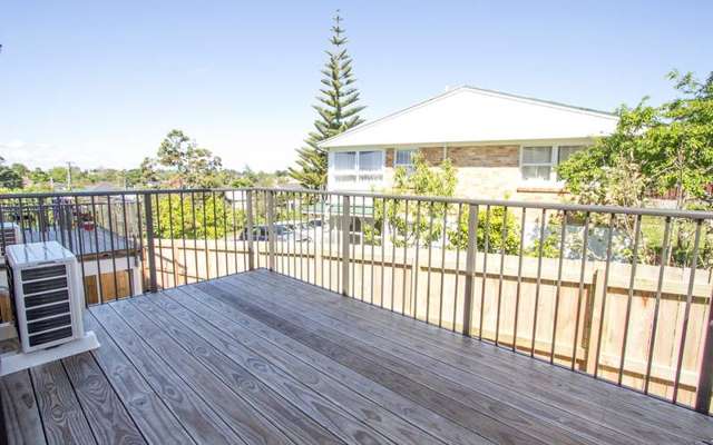 16/15 Wyllie Road Papatoetoe_1