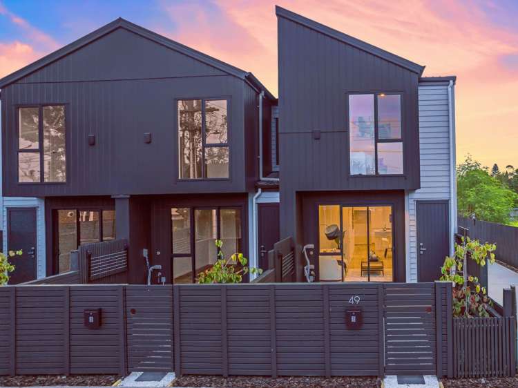 4/49 Hendon Avenue_0