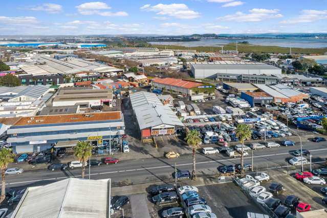 25 Great South Road Otahuhu_3